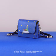 MicroBag [Le Petit Prince - Classic]