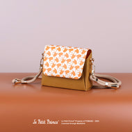MicroBag [Le Petit Prince - The Fox]