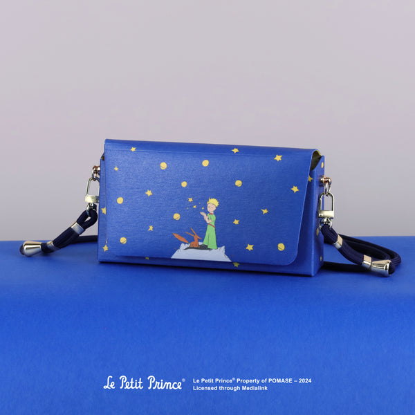 MiniBag [Le Petit Prince - Classic]