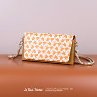 MiniBag [Le Petit Prince - The Fox]