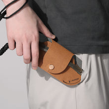 Load image into Gallery viewer, ecoVisionCase [Pure - Cocoa]
