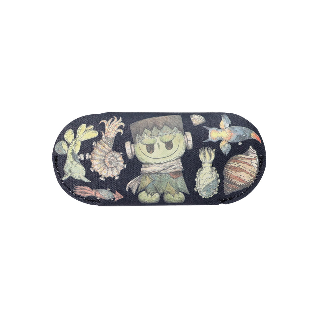 ecoVisionCase [TROUBLE CREW-BOB BOB]