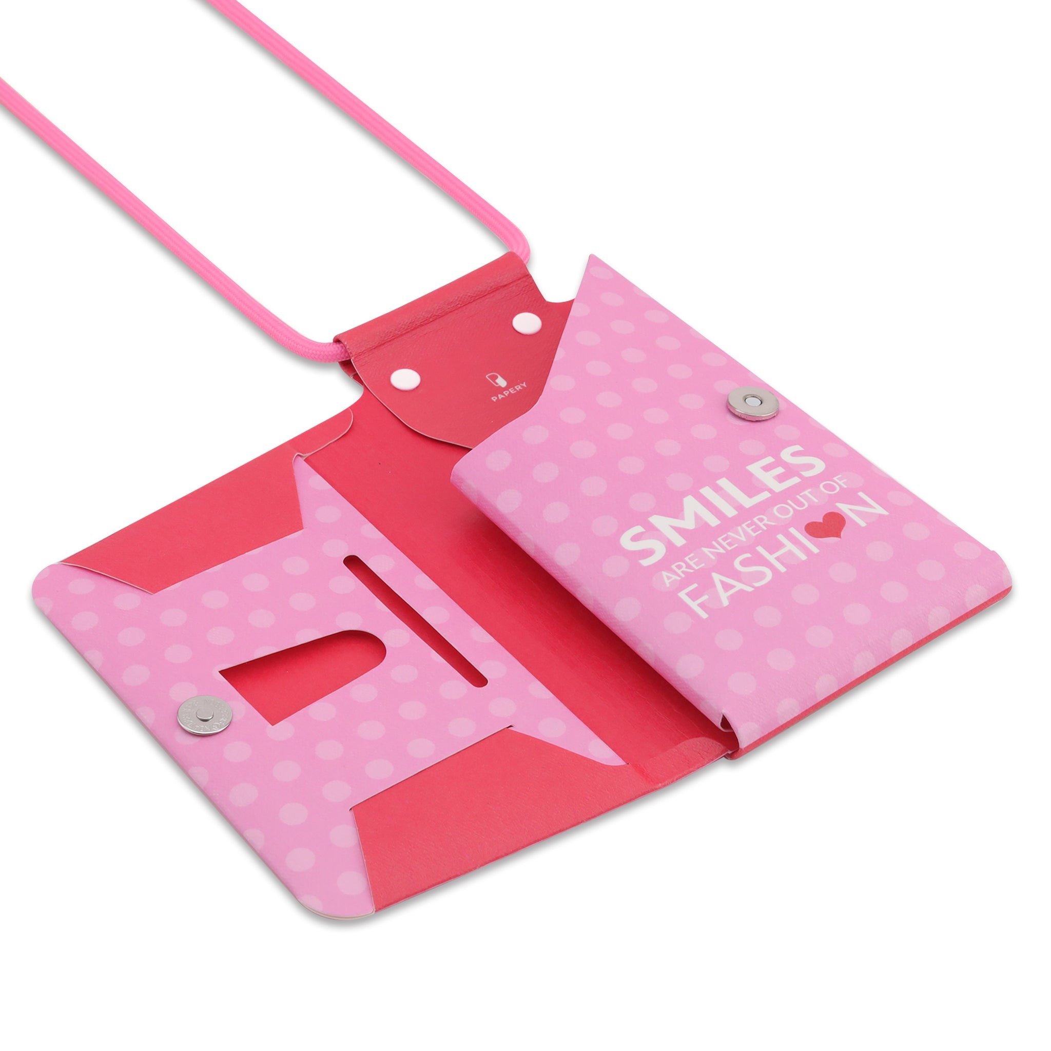 PhonePochette [Disney 100 - Minnie]