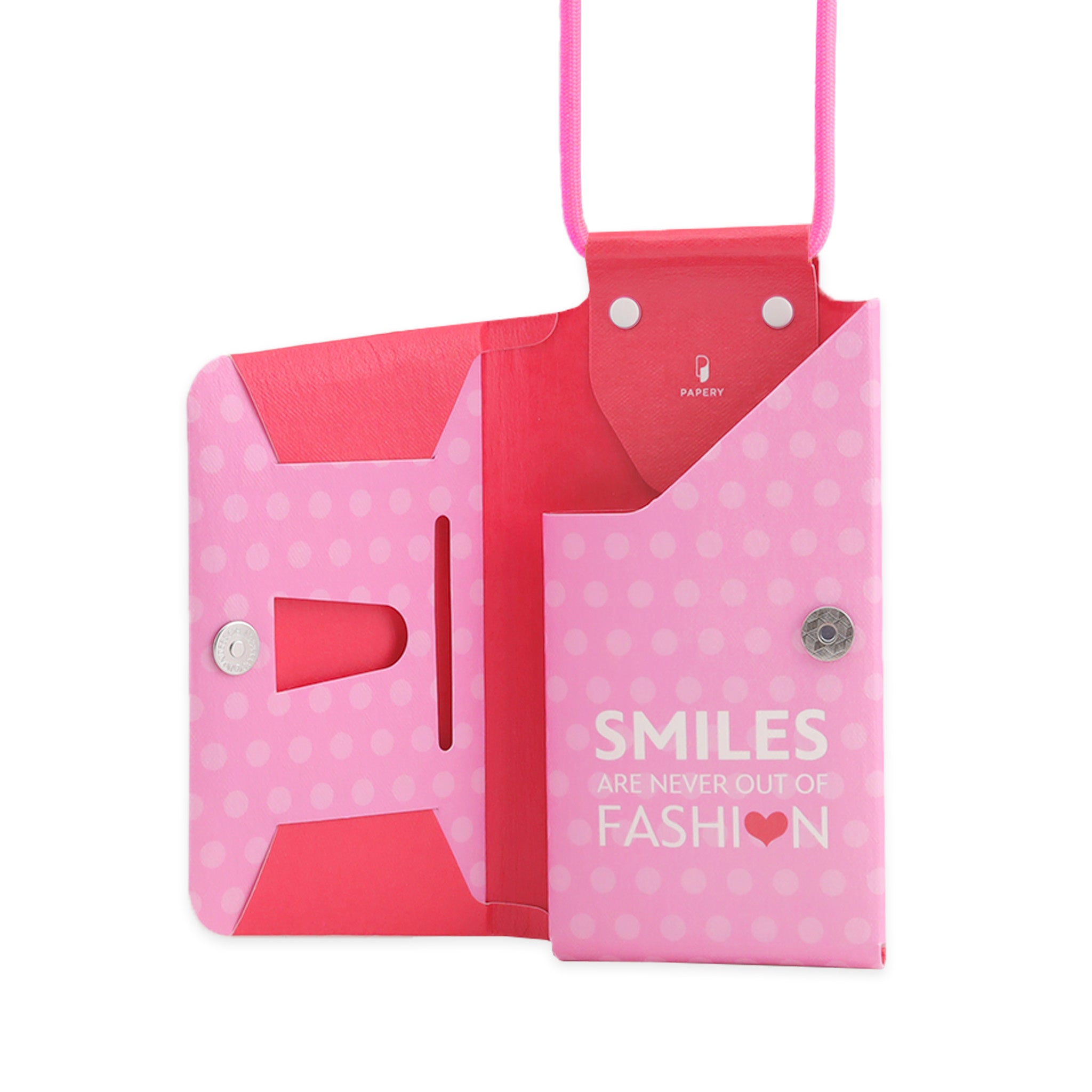 PhonePochette [Disney 100 - Minnie]