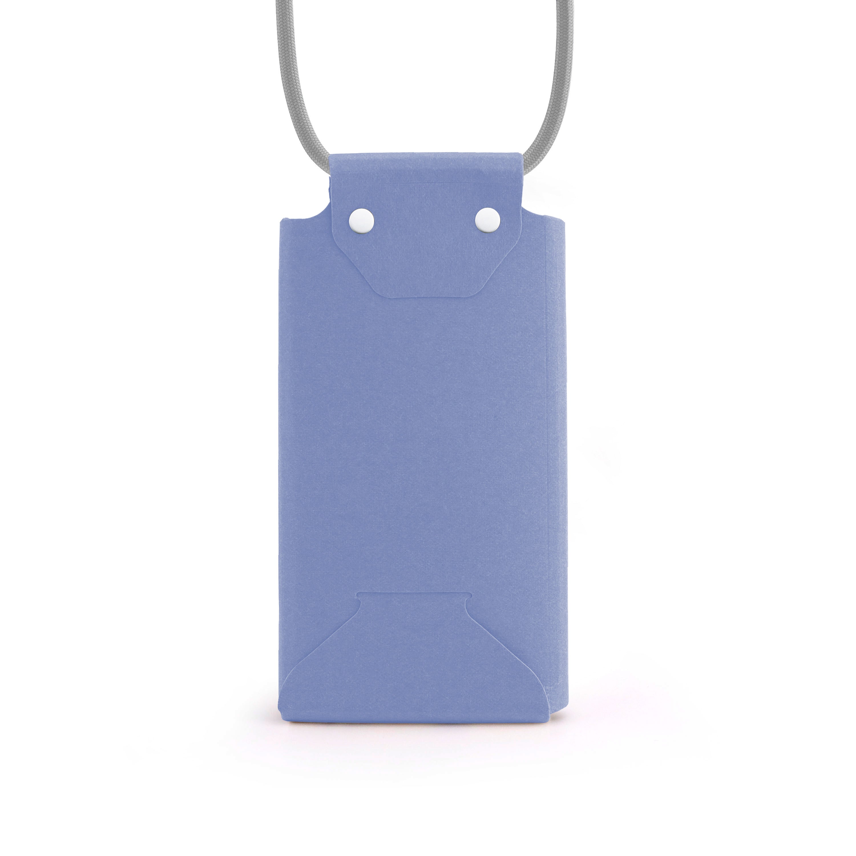 PhonePochette [MOODTONE - Persian Jewel]
