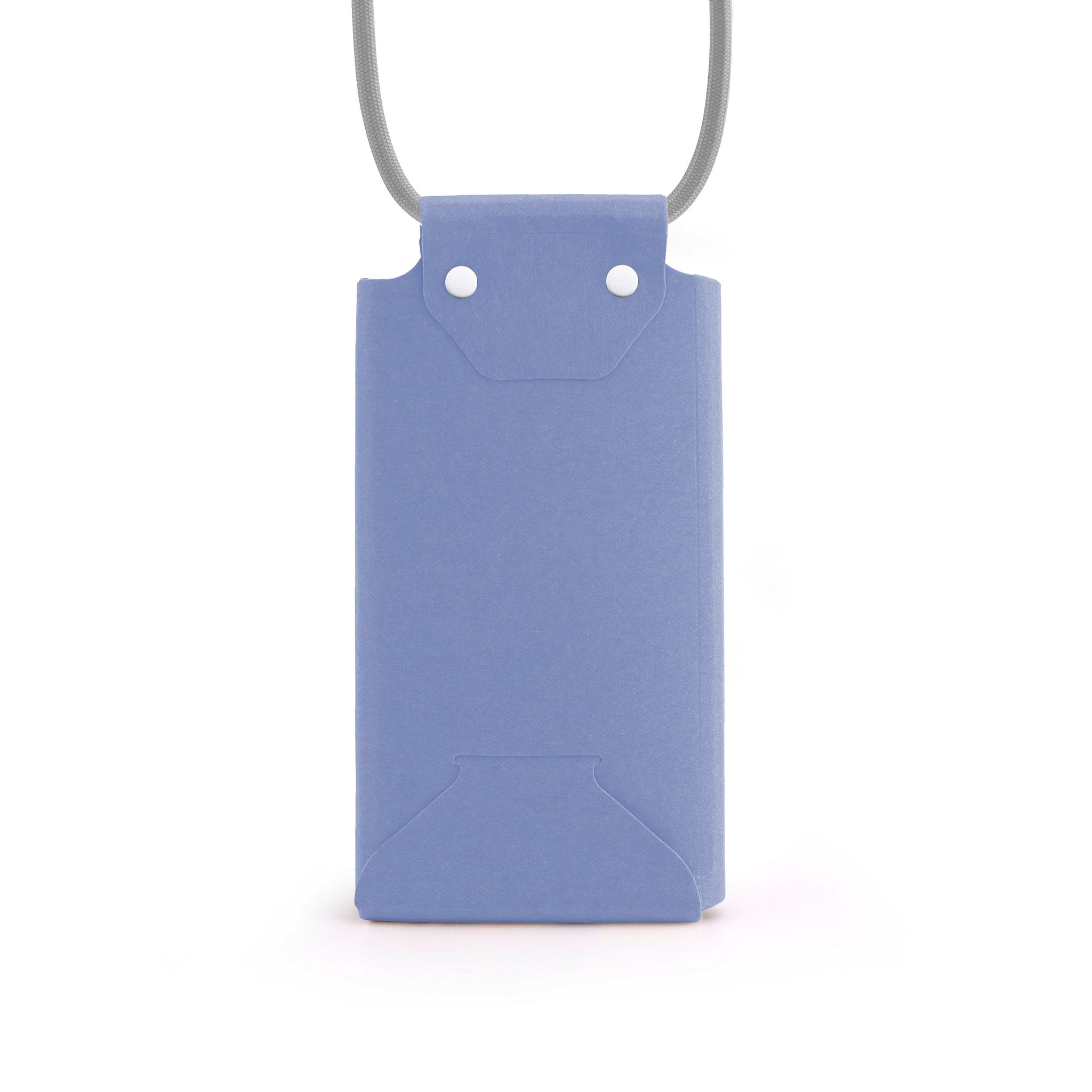 PhonePochette [MOODTONE - Persian Jewel]