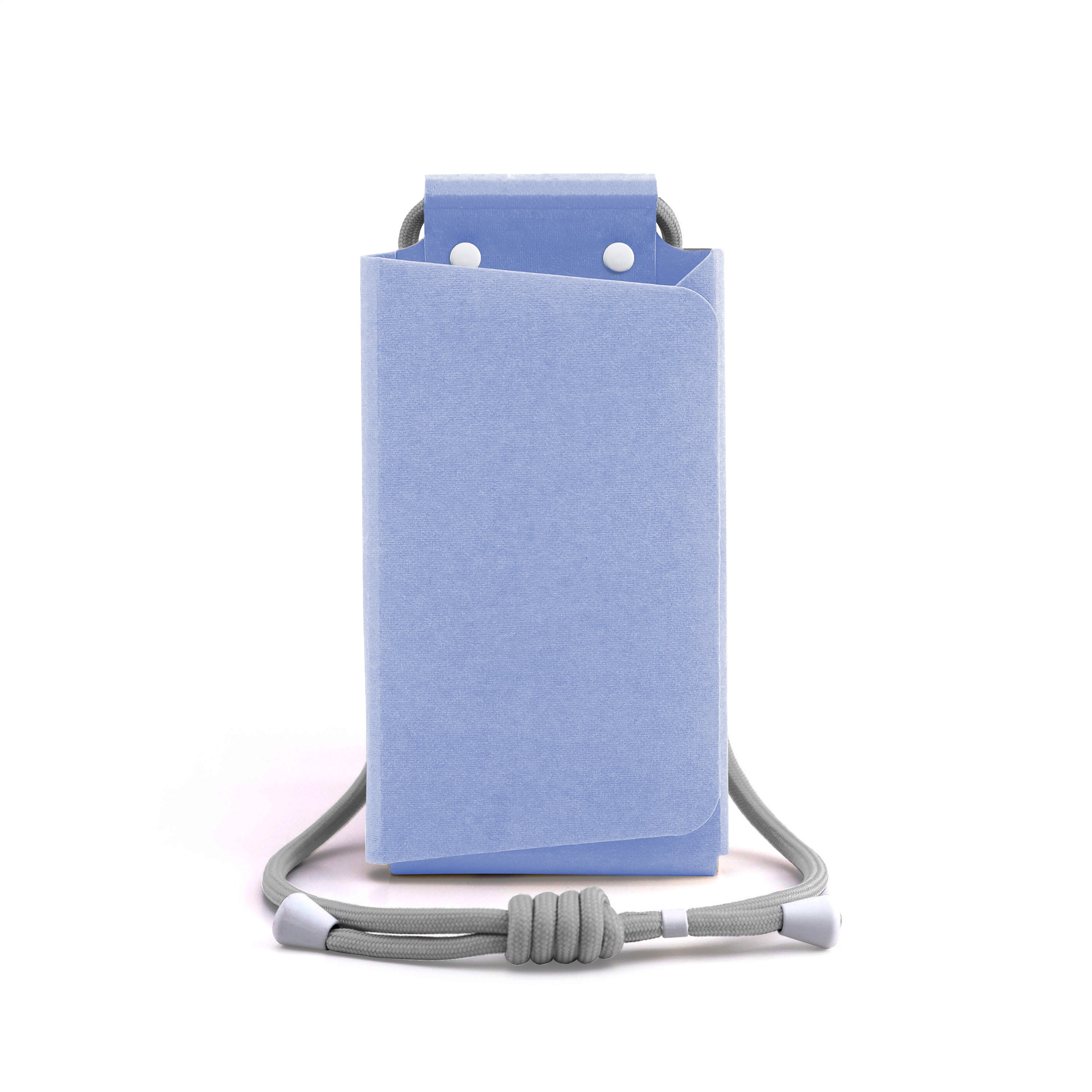 PhonePochette [MOODTONE - Persian Jewel]