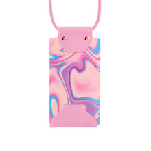 Load image into Gallery viewer, PhonePochette [Acid Pink]
