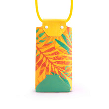 Load image into Gallery viewer, PhonePochette [Summer - Tropical]
