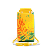 Load image into Gallery viewer, PhonePochette [Summer - Tropical]
