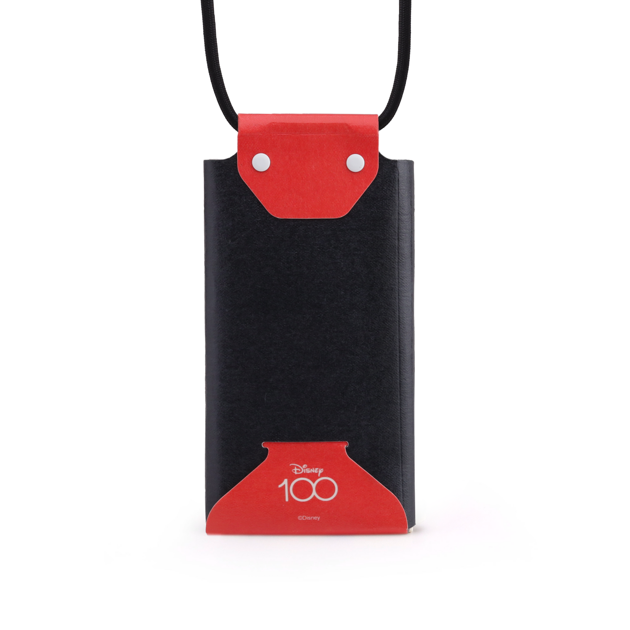 PhonePochette [Disney 100 - Mickey]