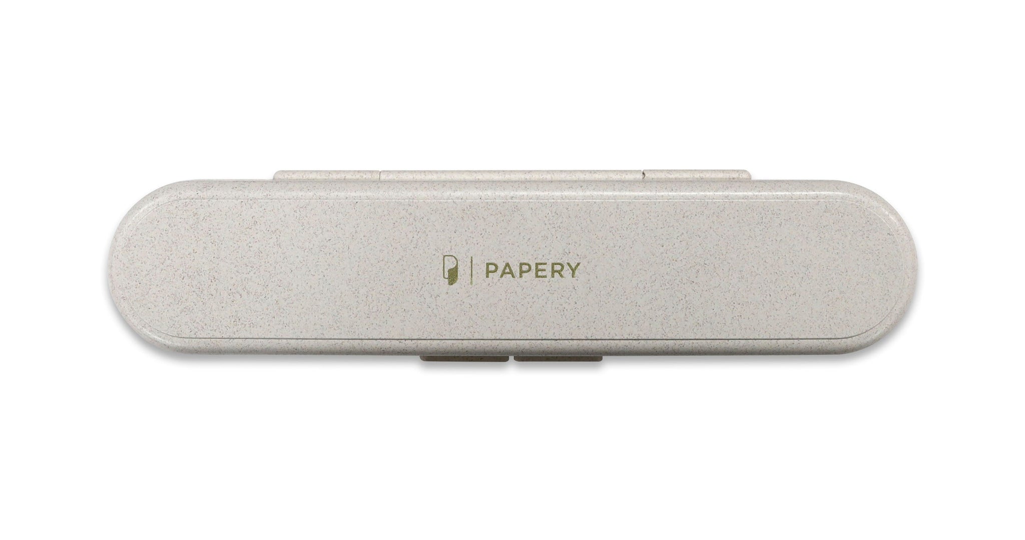 ecoCutlerySet [Sakura Dance]