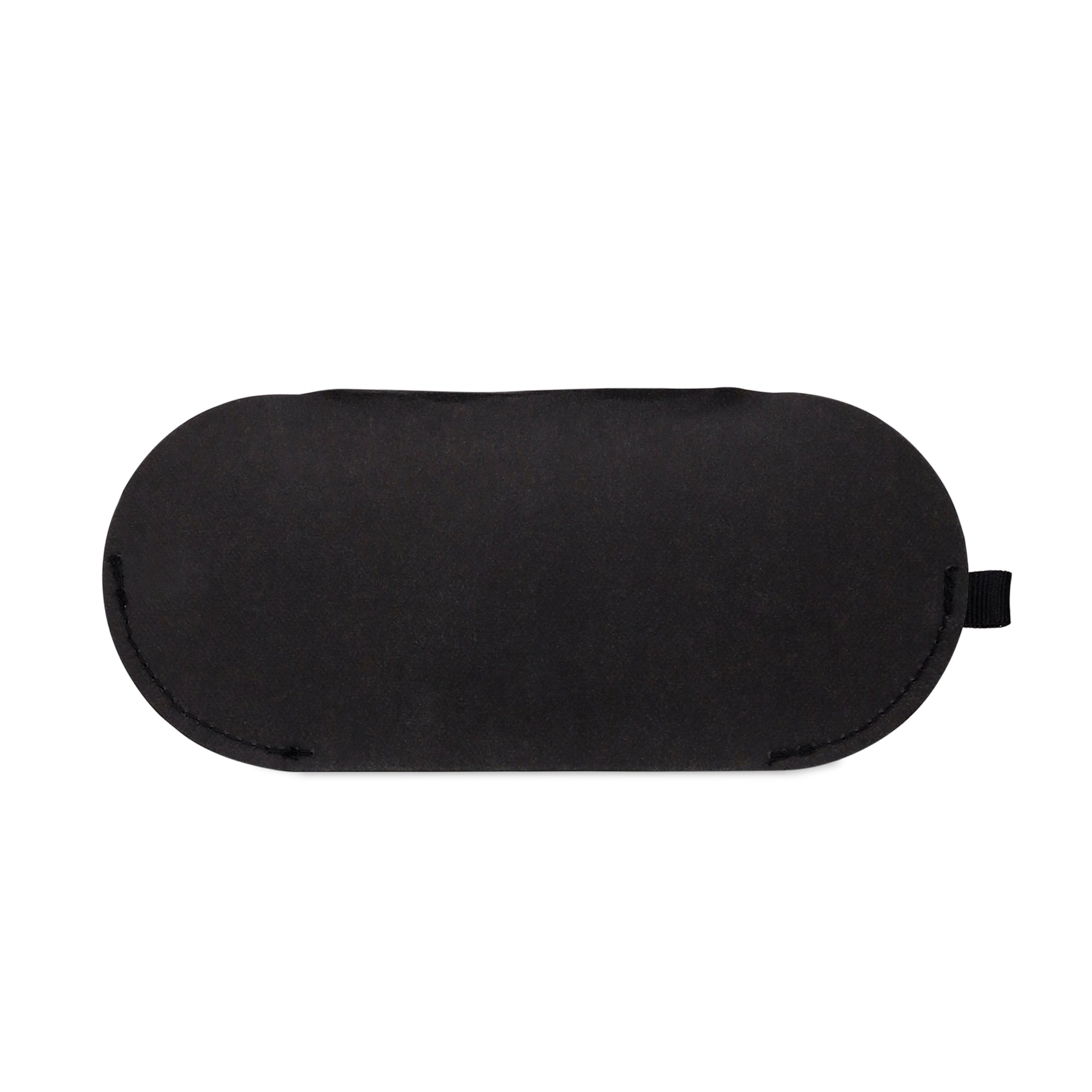 ecoVisionCase [Pure - Black]