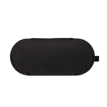 將圖片載入圖庫檢視器 環保眼鏡夾 [Pure - Black]
