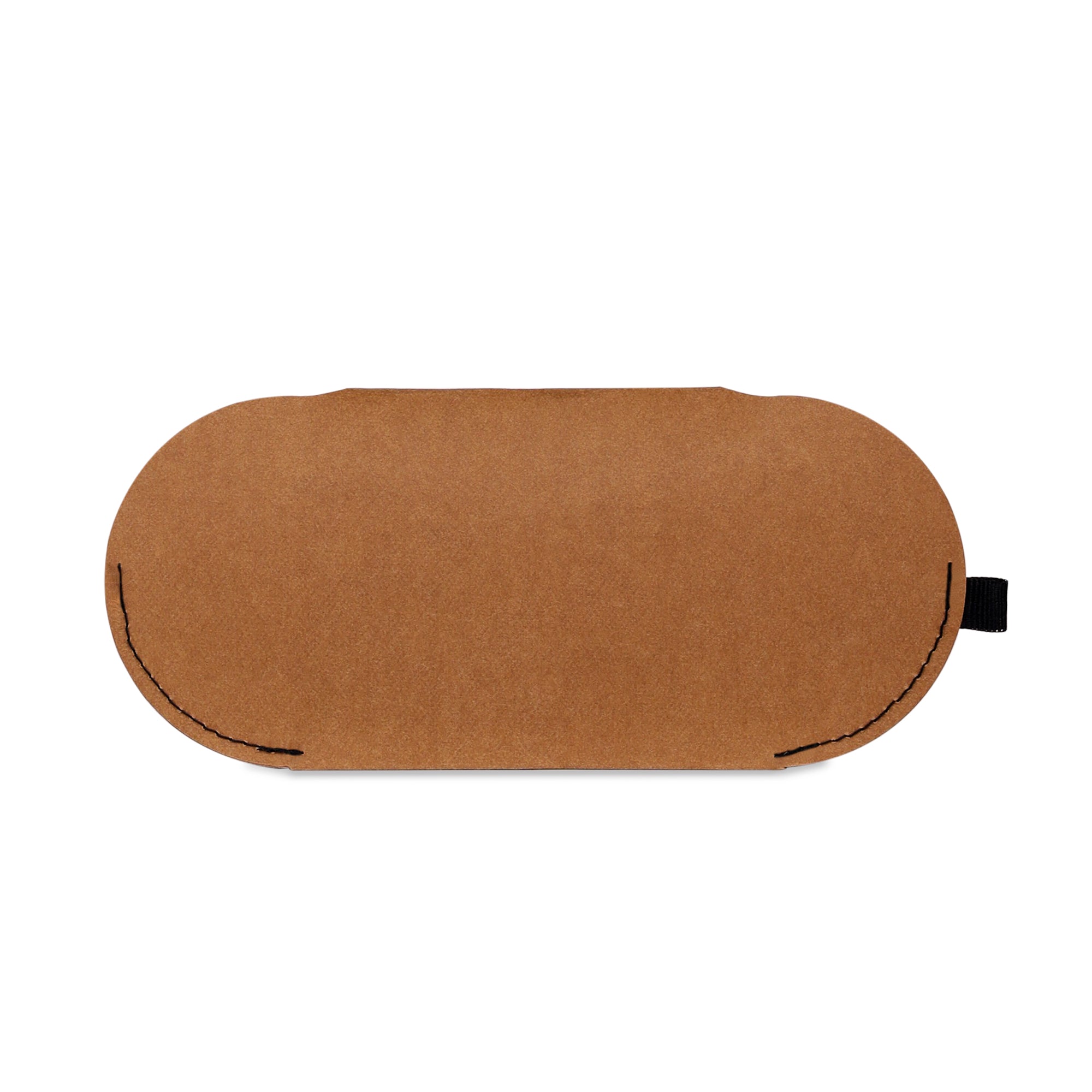 ecoVisionCase [Pure - Cocoa]