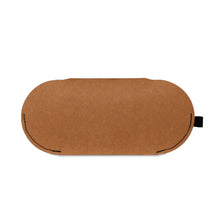 Load image into Gallery viewer, ecoVisionCase [Pure - Cocoa]
