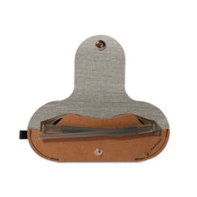 Load image into Gallery viewer, ecoVisionCase [Pure - Cocoa]
