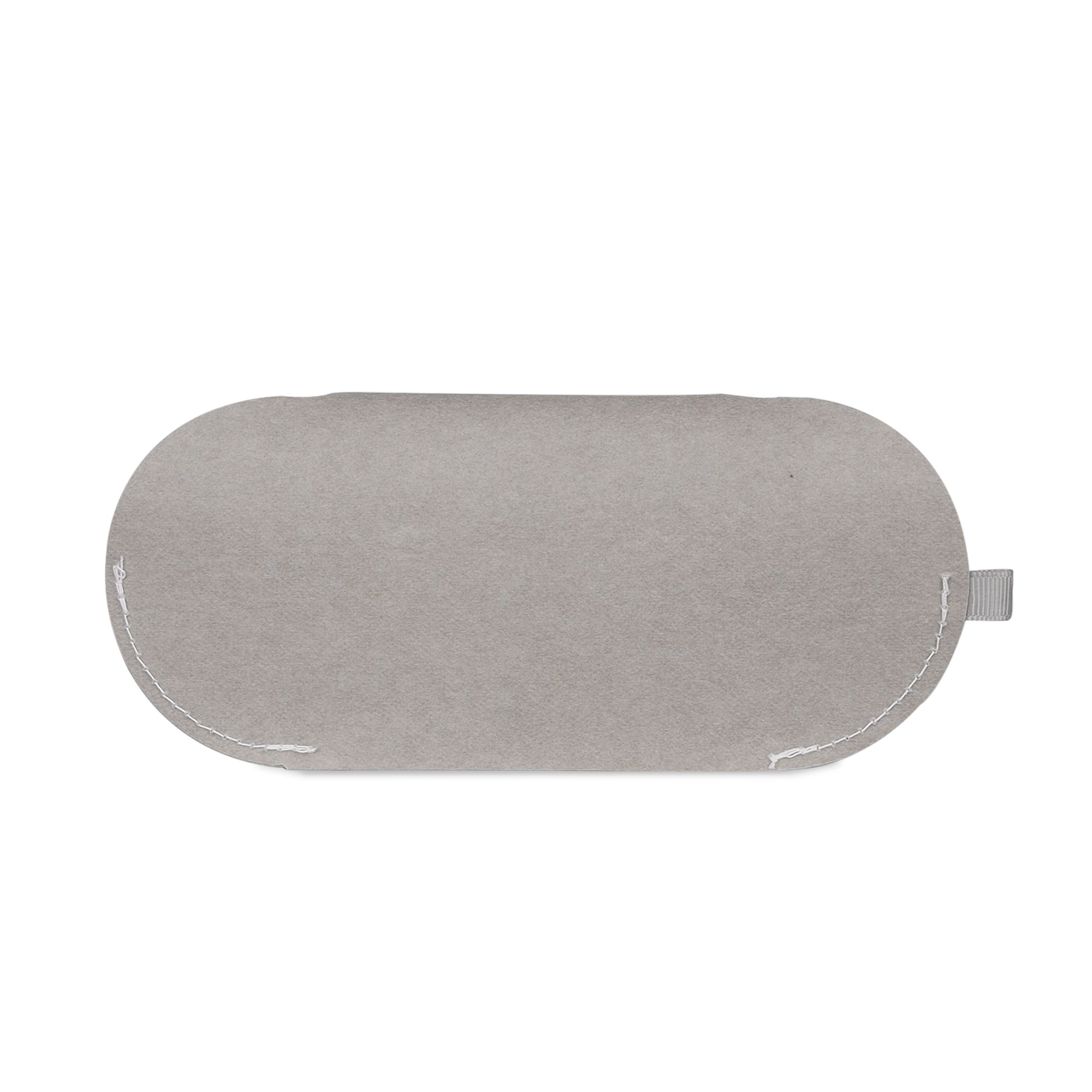 ecoVisionCase [Pure - Stone]