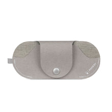 將圖片載入圖庫檢視器 環保眼鏡夾 [Pure - Stone]

