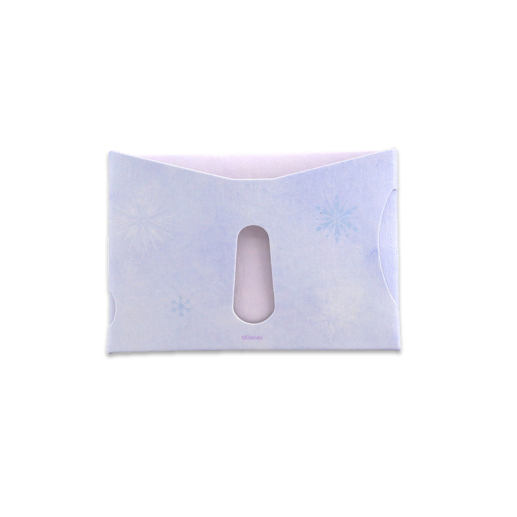 ionWallet [Frozen - Elsa]