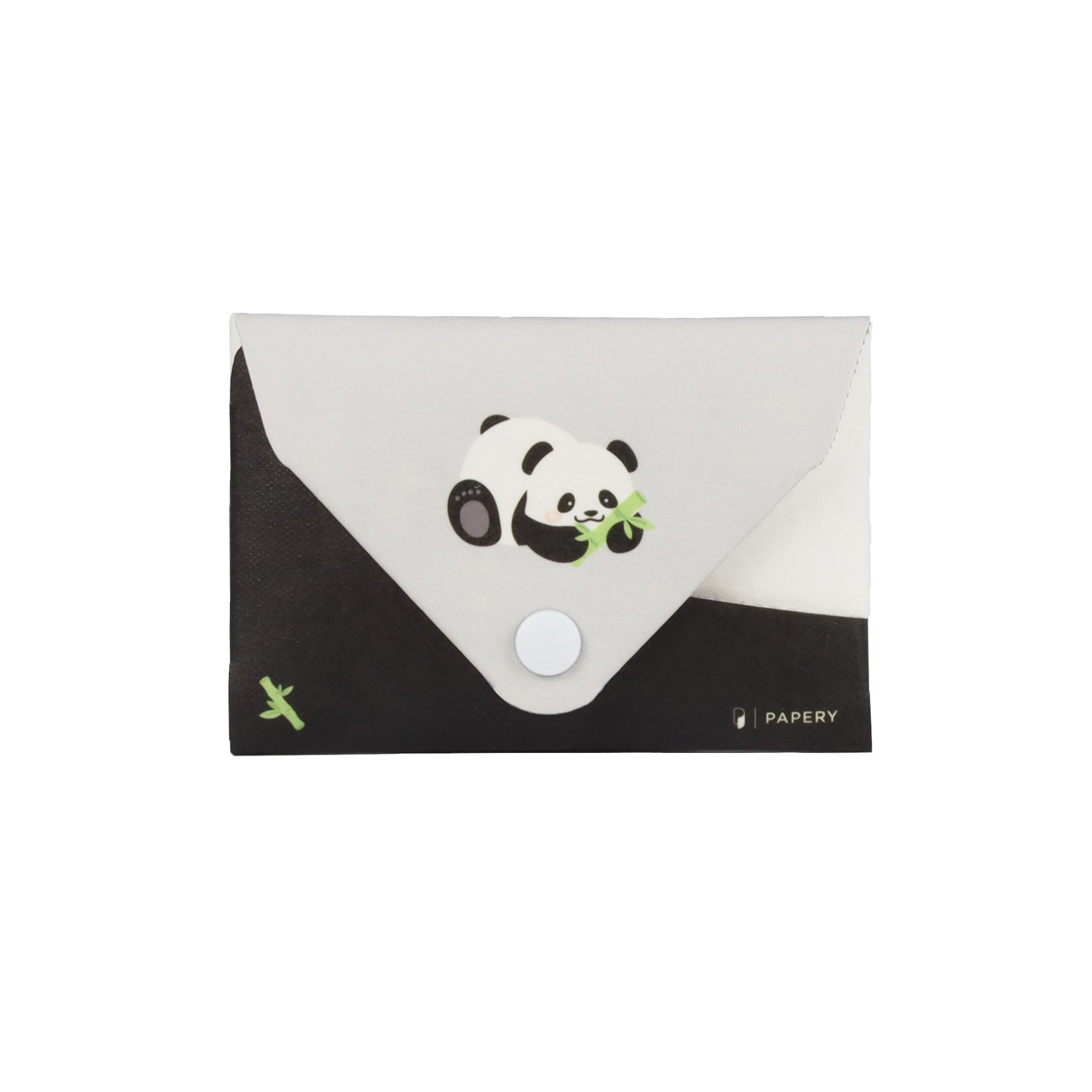 ionWallet [Panda]