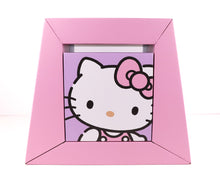 Load image into Gallery viewer, Storage [Hello Kitty-Pink]
