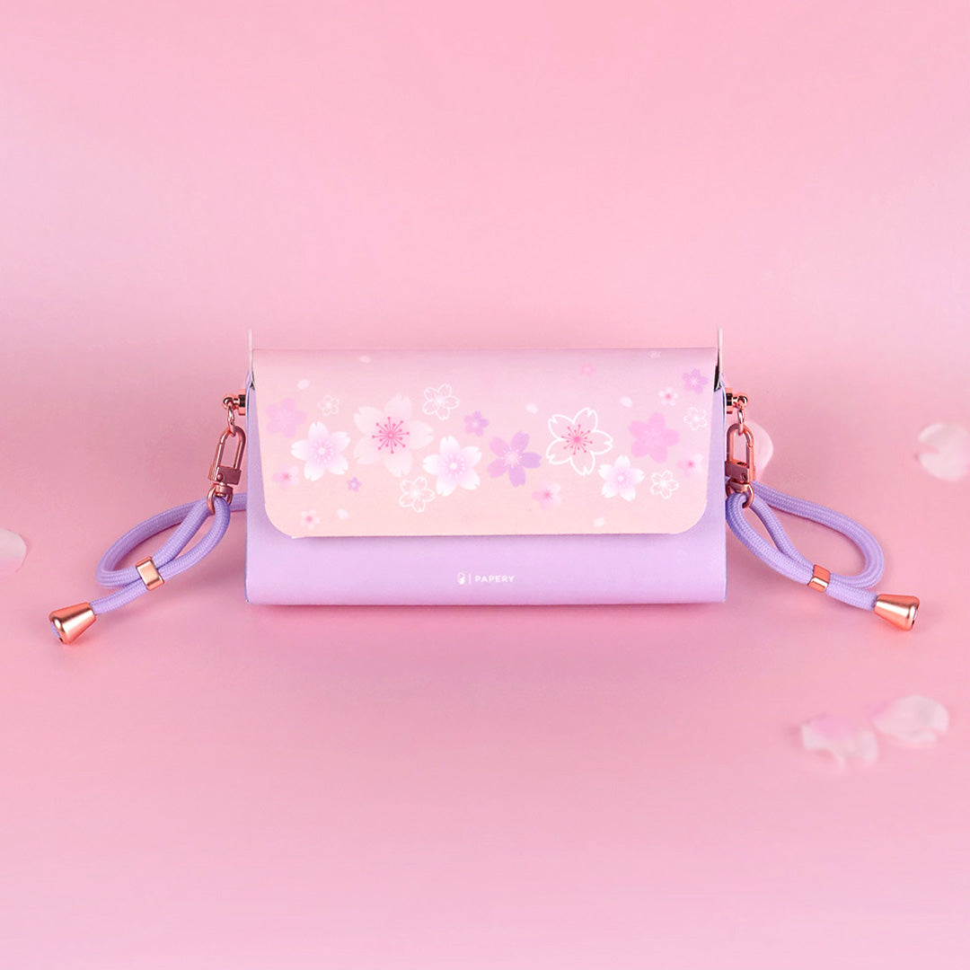 MiniBag [Sakura Dance]