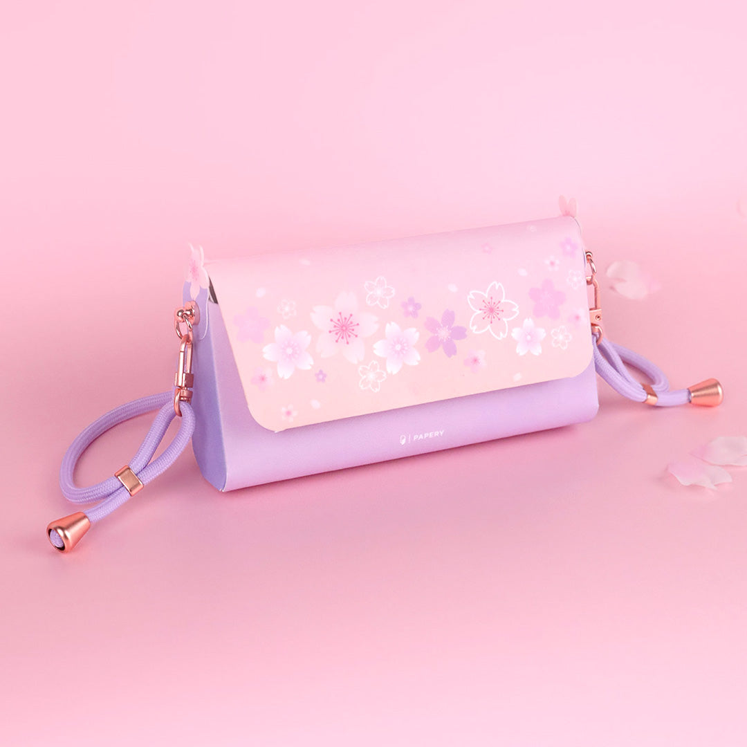 MiniBag [Sakura Dance]