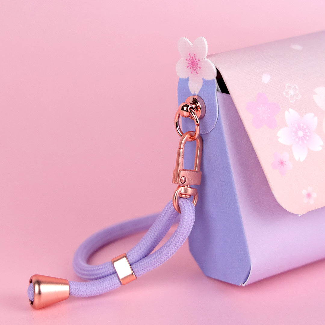 MiniBag [Sakura Dance]