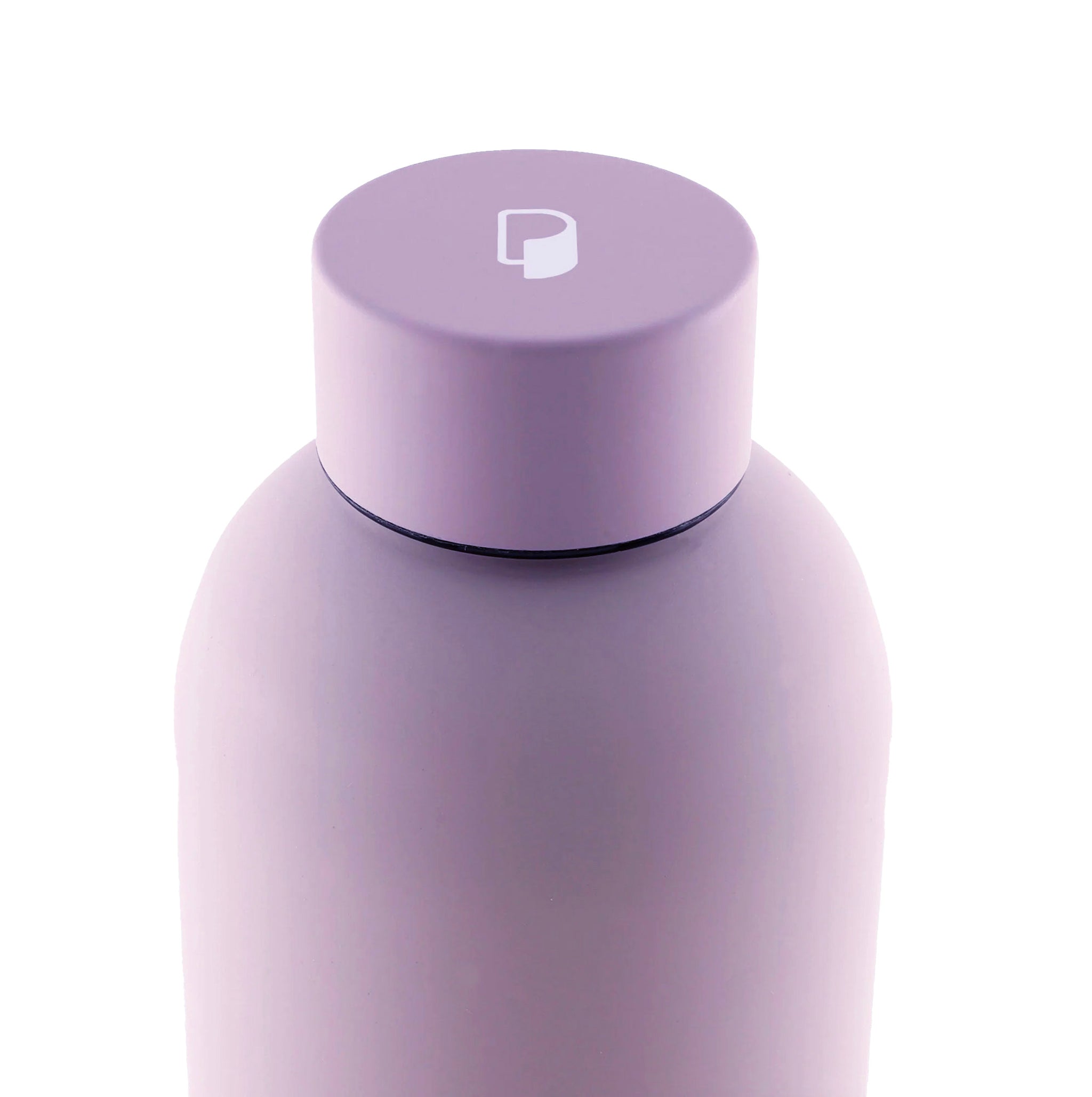 Blind Box Set A [BT21 OmniTote x1  & ecoBento x1 or  Stainless Steel Bottle x1]