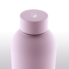 Load image into Gallery viewer, thermalBottle [Lilac] (500ml)
