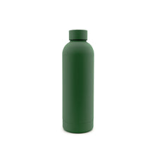 Load image into Gallery viewer, thermalBottle [Moss] (500ml)
