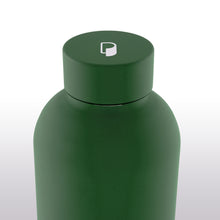 Load image into Gallery viewer, thermalBottle [Moss] (500ml)

