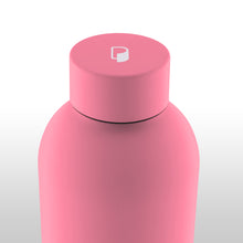 Load image into Gallery viewer, thermalBottle [Peach] (500ml)

