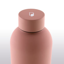 Load image into Gallery viewer, thermalBottle [Rose Dust] (500ml)
