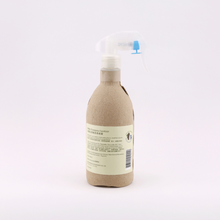 將圖片載入圖庫檢視器 EUCA White Champaca Sanitizer (Refill) 480ml - Papery.Art
