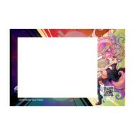 Photo Printing [AsviivsA - Cindy Adventures in the World of Mountains and Seas] (Horizontal) - Papery.Art