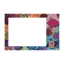 Load image into Gallery viewer, Photo Printing [AsviivsA - Eyesight] (Horizontal) - Papery.Art
