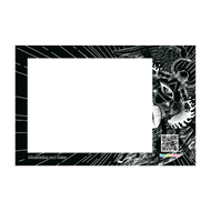 Photo Printing [AsviivsA - Technological Civilization] (Horizontal) - Papery.Art