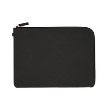 Load image into Gallery viewer, TabletClutch [Black] - Papery.Art
