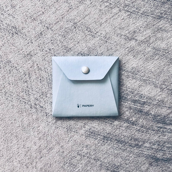 MASKfolio S [MOODTONE - BLISSFUL] - Papery.Art