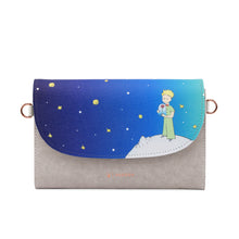 Load image into Gallery viewer, OmniPouch [Le Petit Prince - Classic] - Papery.Art
