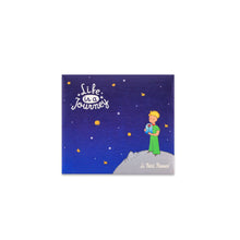 將圖片載入圖庫檢視器 MASKfolio S [Le Petit Prince - Classic] - Papery.Art
