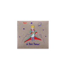 Load image into Gallery viewer, MASKfolio S [Le Petit Prince - Cape] - Papery.Art
