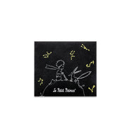 MASKfolio S [Le Petit Prince - Stars] - Papery.Art