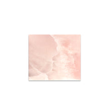 Load image into Gallery viewer, MASKfolio S [Pink Opal] - Papery.Art
