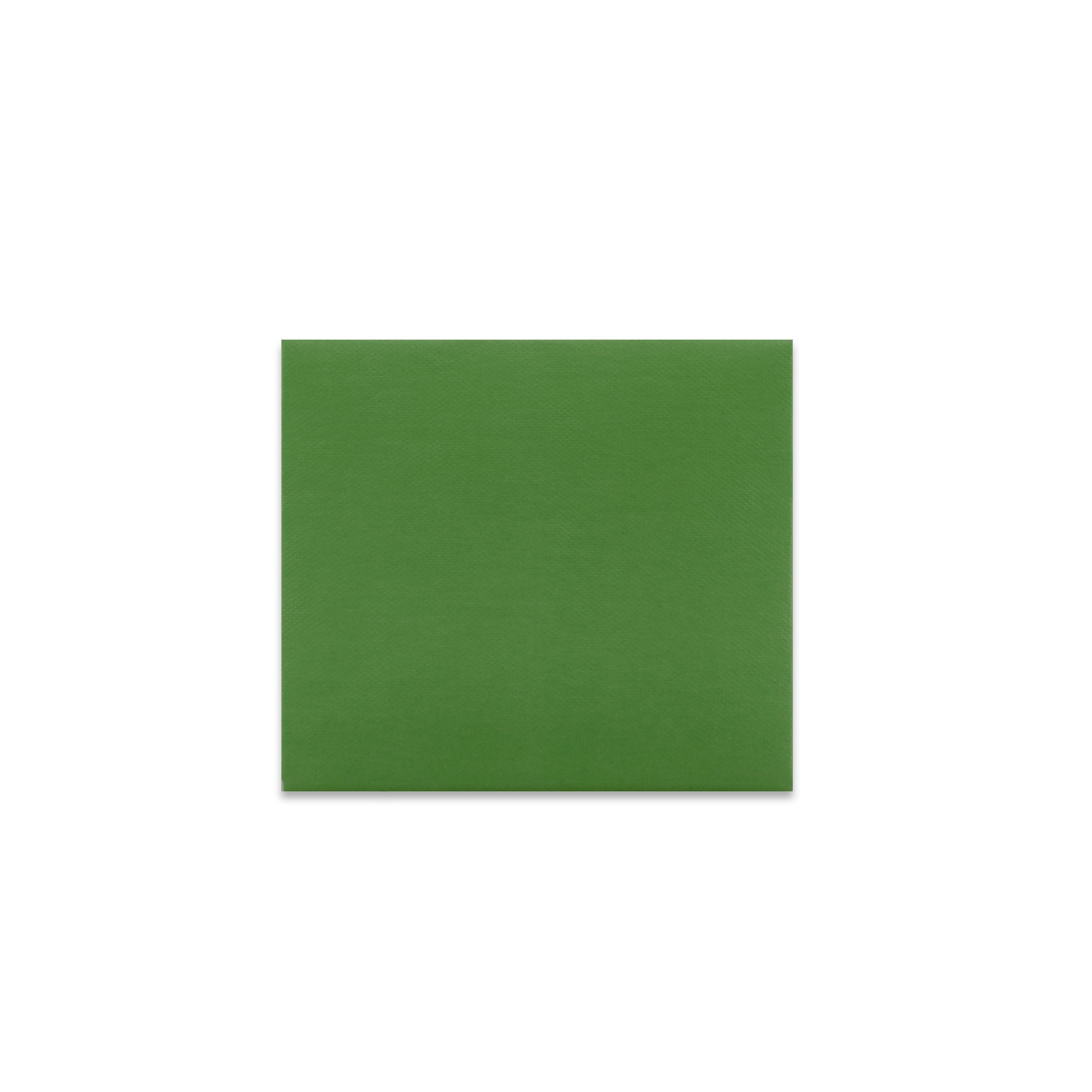 MASKfolio S [MOODTONE - Blessed] - Papery.Art
