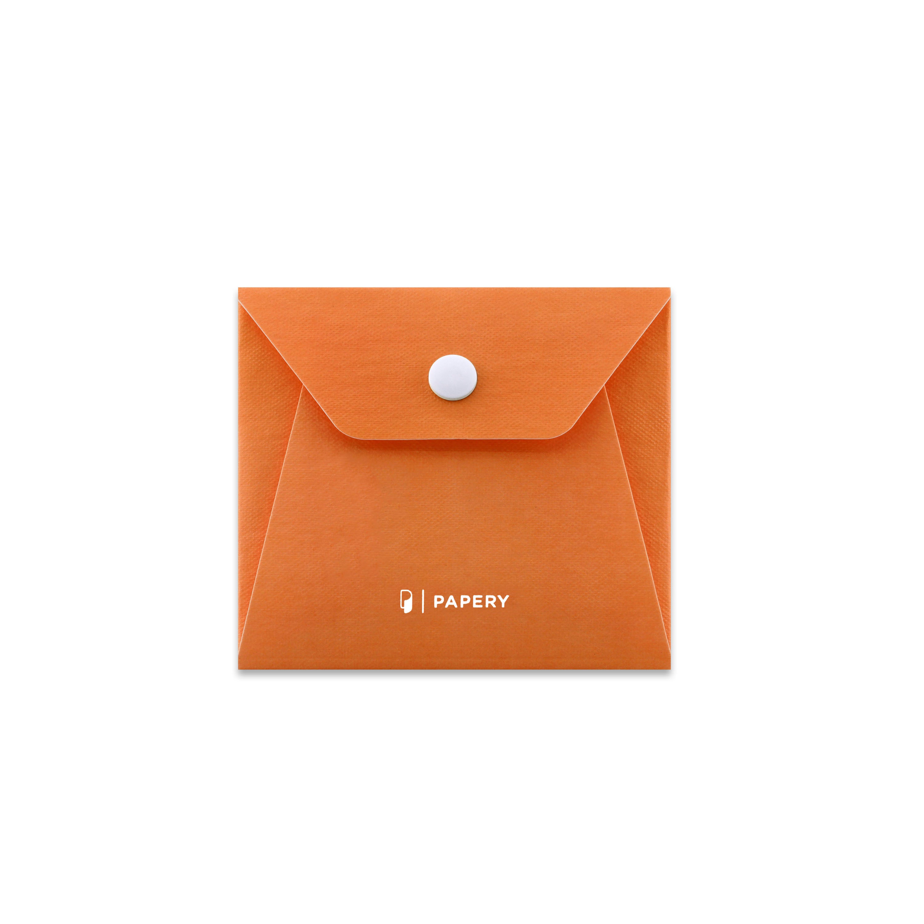 MASKfolio S [MOODTONE - Cosy] - Papery.Art