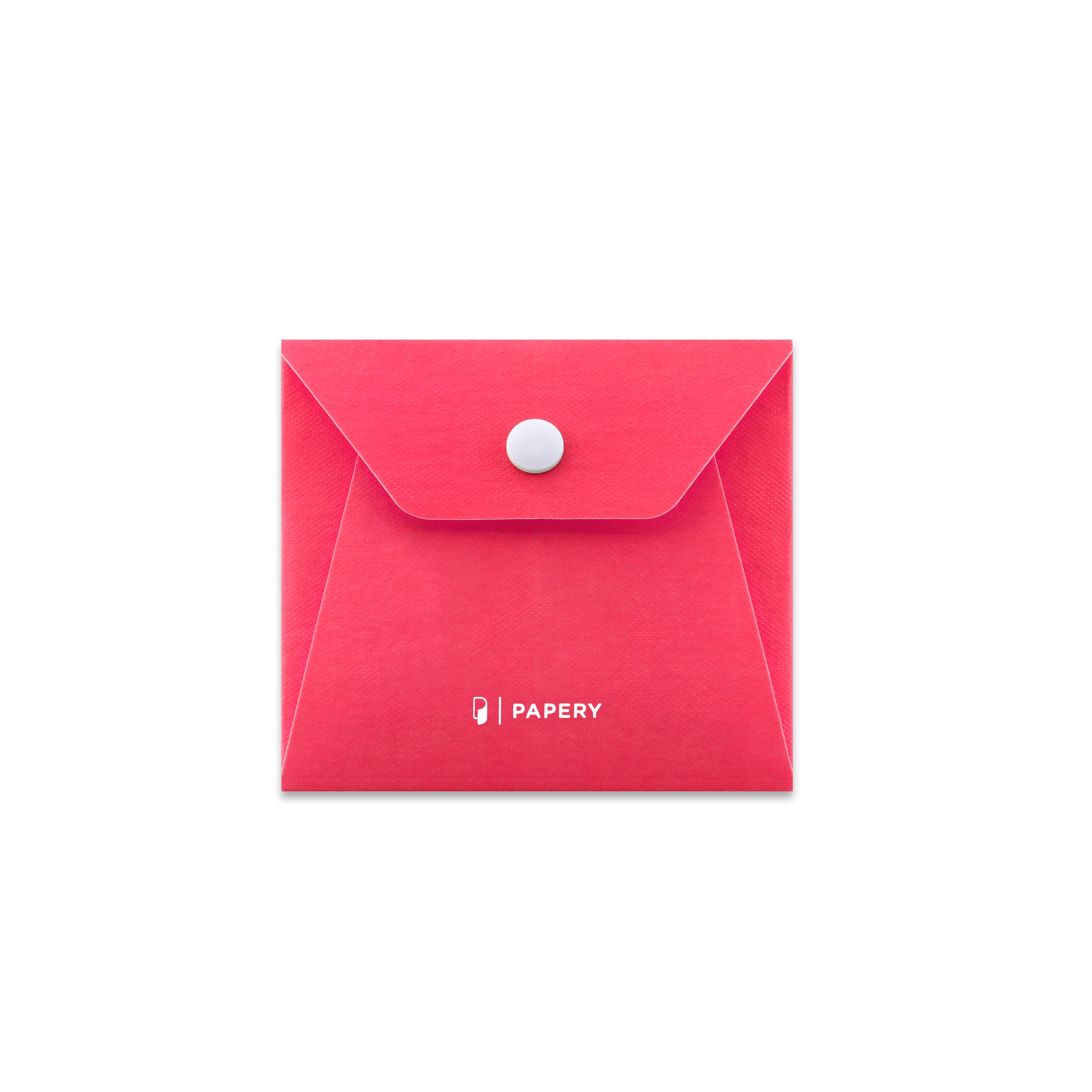 MASKfolio S [MOODTONE - Merry] - Papery.Art