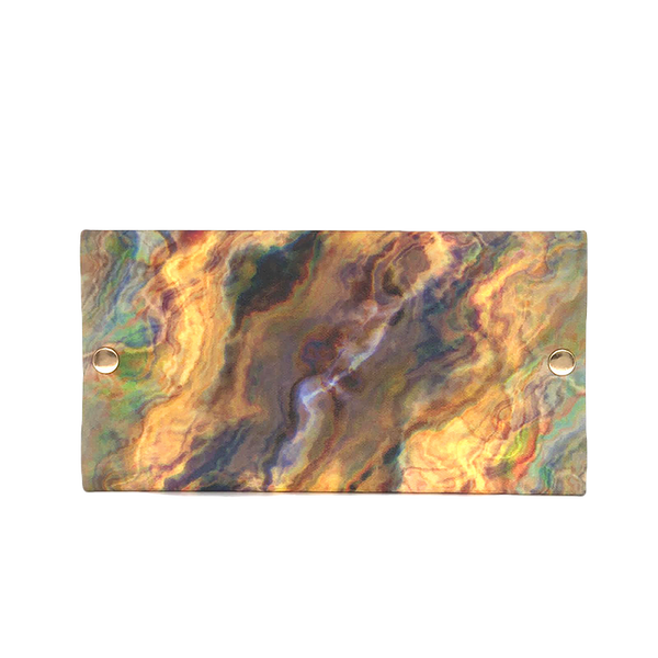 MASKfolio [Abstract - Space] - Papery.Art